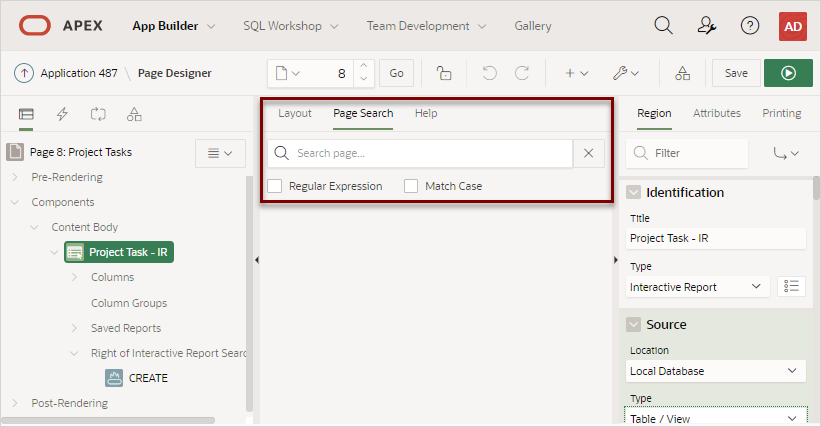 pd_pg_search.pngの説明が続きます