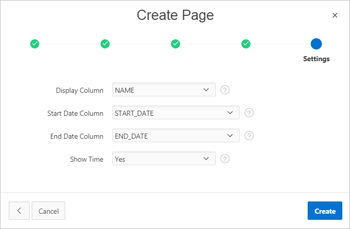 rest_enabled_sql_calendar.pngの説明が続きます