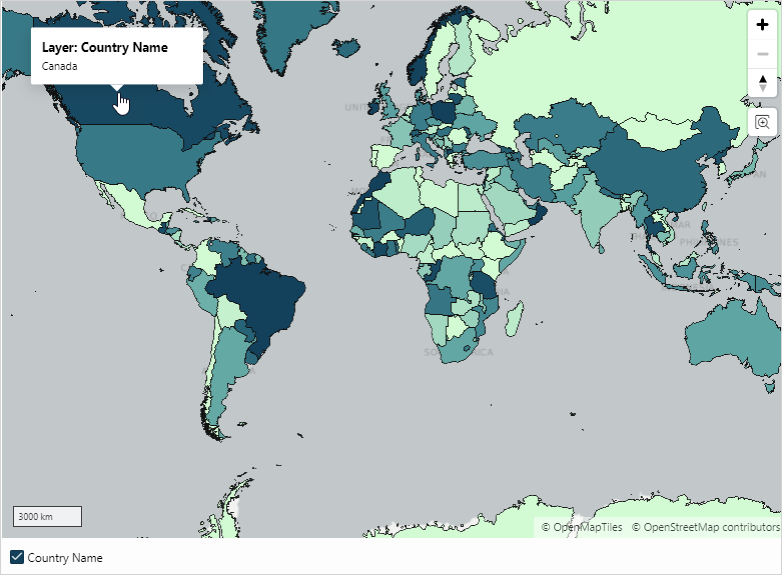 sample_map_one_layer.pngの説明が続きます sample_map_one_layer.pngの説明が続きます