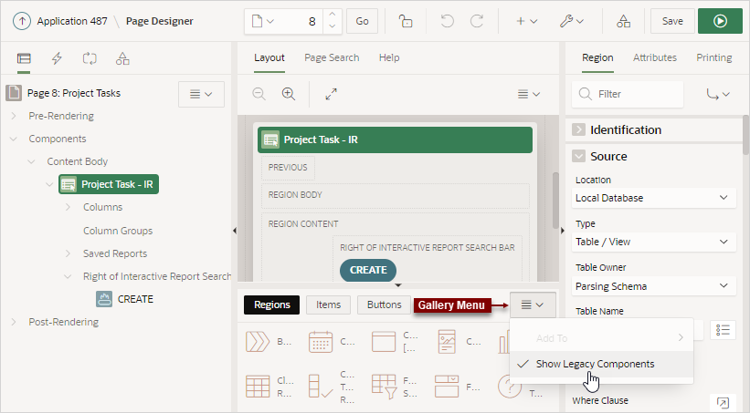 show_legacy_components.pngの説明が続きます