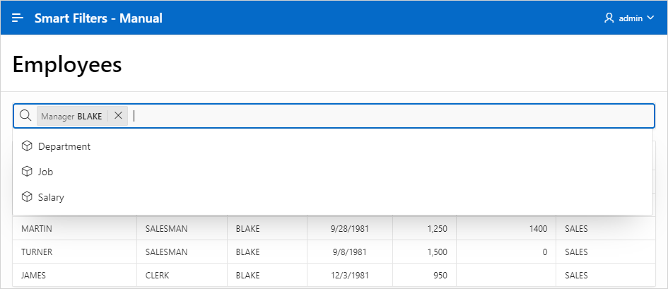 smart_filter_add_filters.pngの説明が続きます