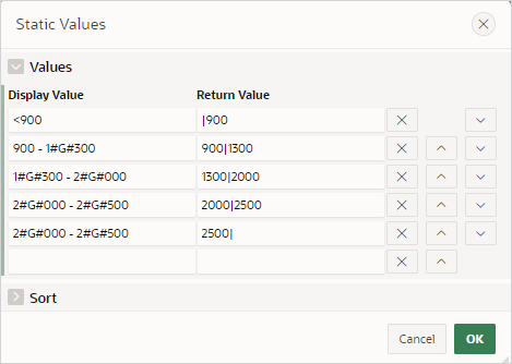 smart_filter_static_values.pngの説明が続きます