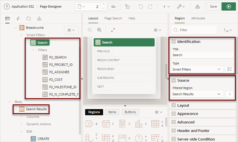 smart_filters_srch_region2.pngの説明が続きます