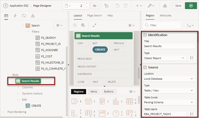 smart_filters_srch_results.pngの説明が続きます