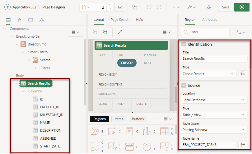 smart_filters_srch_results2.pngの説明が続きます