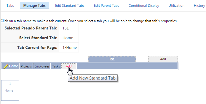 tabs_add_standard.pngの説明が続きます