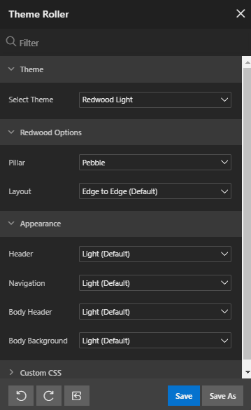 theme_roller_redwood.pngの説明が続きます theme_roller_redwood.pngの説明が続きます