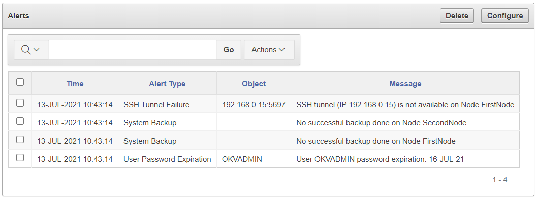 188_view_alerts.pngの説明が続きます