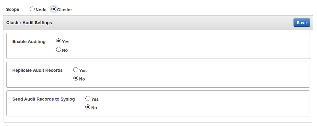 config_syslog.pngの説明が続きます