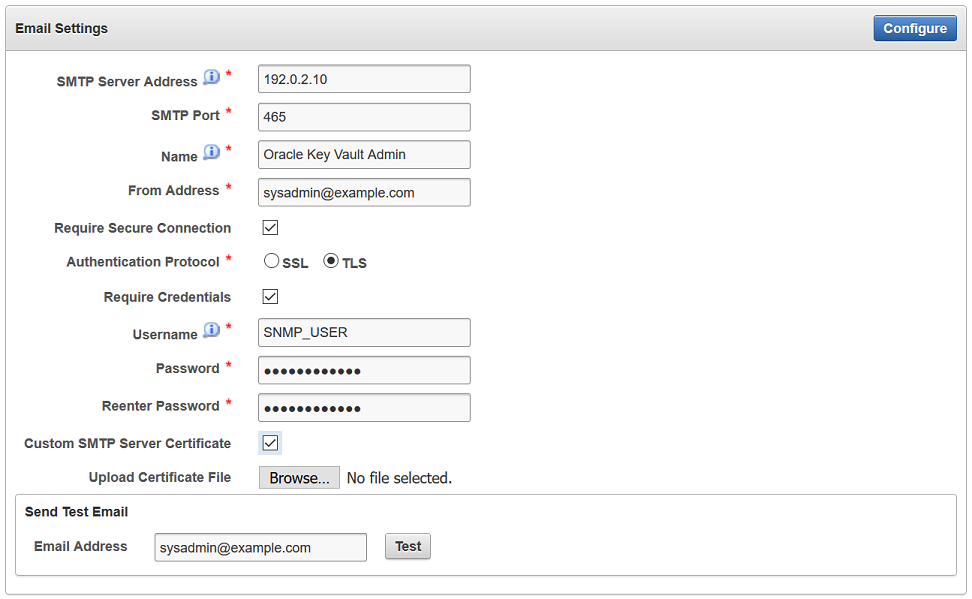 configure_email_settings.pngの説明が続きます
