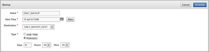 okv_21.jpgの説明が続きます。 okv_21.jpgの説明が続きます。