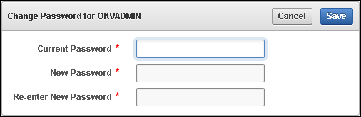 okv_45.pngの説明が続きます。