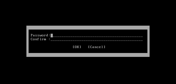 os_user_pwd_change3.pngの説明が続きます。 os_user_pwd_change3.pngの説明が続きます。