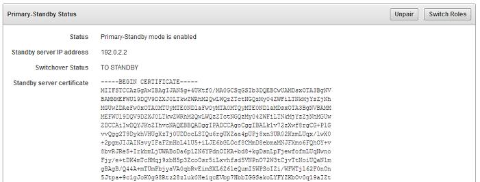 primary_standby_5.pngの説明が続きます