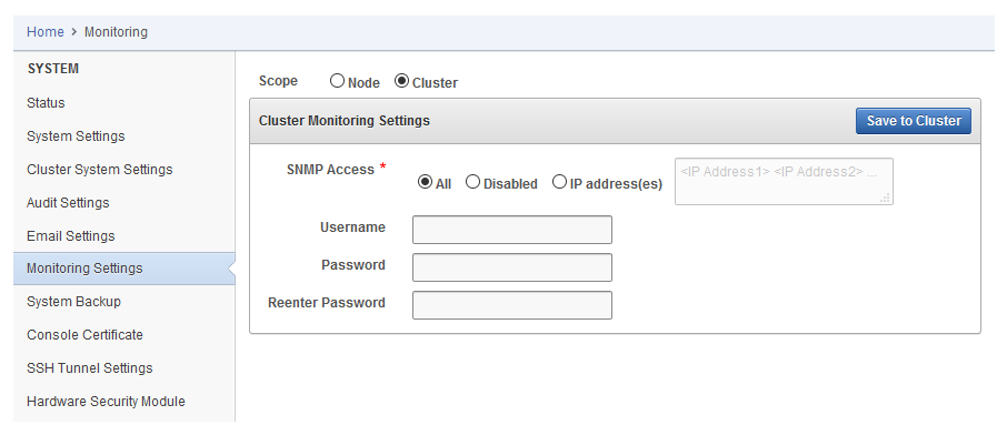 screenshot-14.2.2.1-step-2.pngの説明が続きます