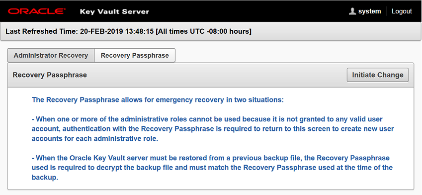 screenshot-initiate-change.pngの説明が続きます screenshot-initiate-change.pngの説明が続きます