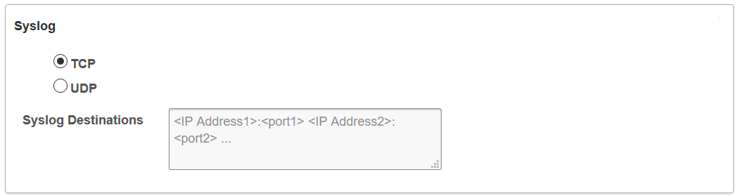 syslog.pngの説明が続きます syslog.pngの説明が続きます