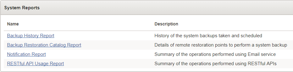 system_rpts.pngの説明が続きます