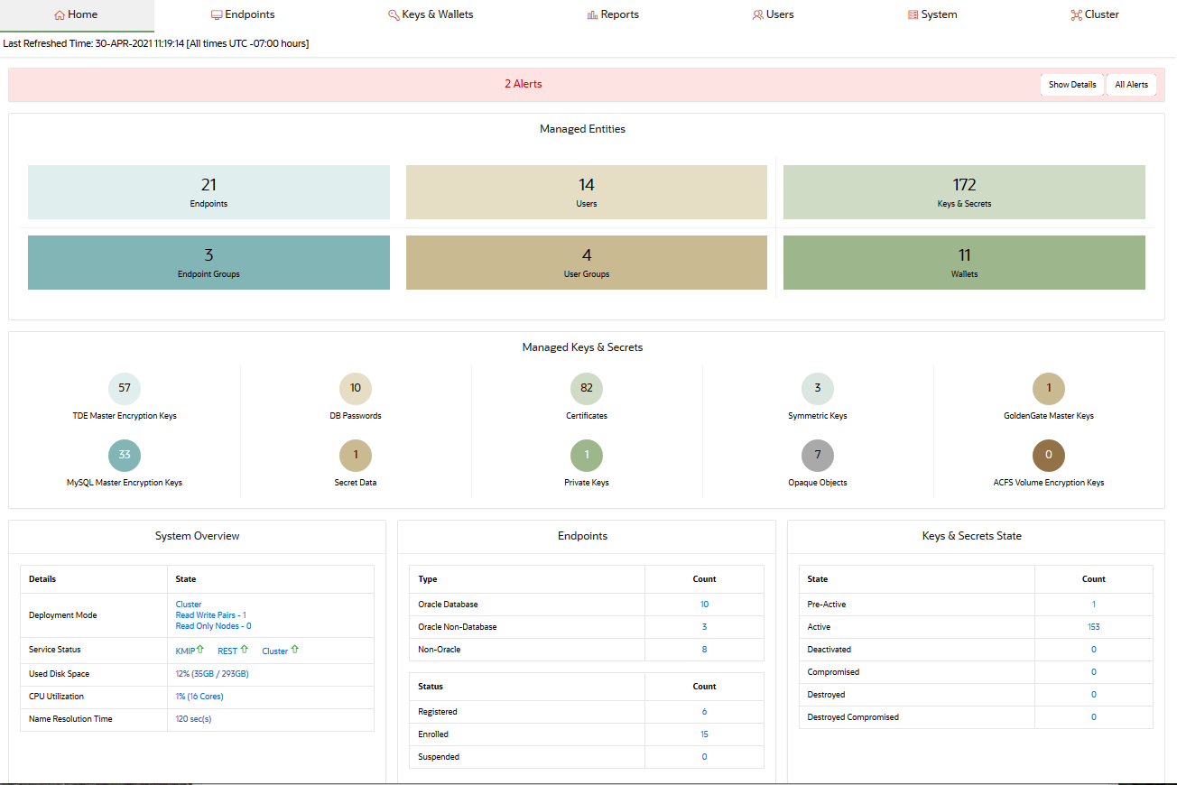 212_home_page.pngの説明が続きます
