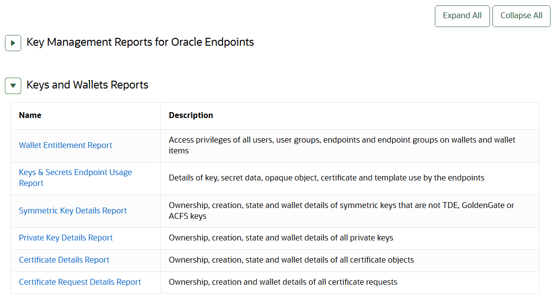 212_keys_wallets_report.pngの説明が続きます 212_keys_wallets_report.pngの説明が続きます