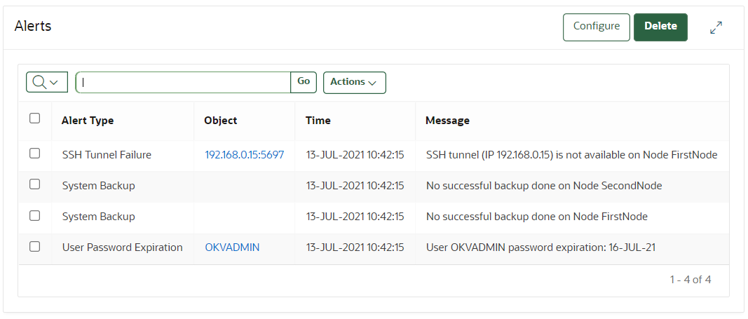 213_view_alerts.pngの説明が続きます 213_view_alerts.pngの説明が続きます