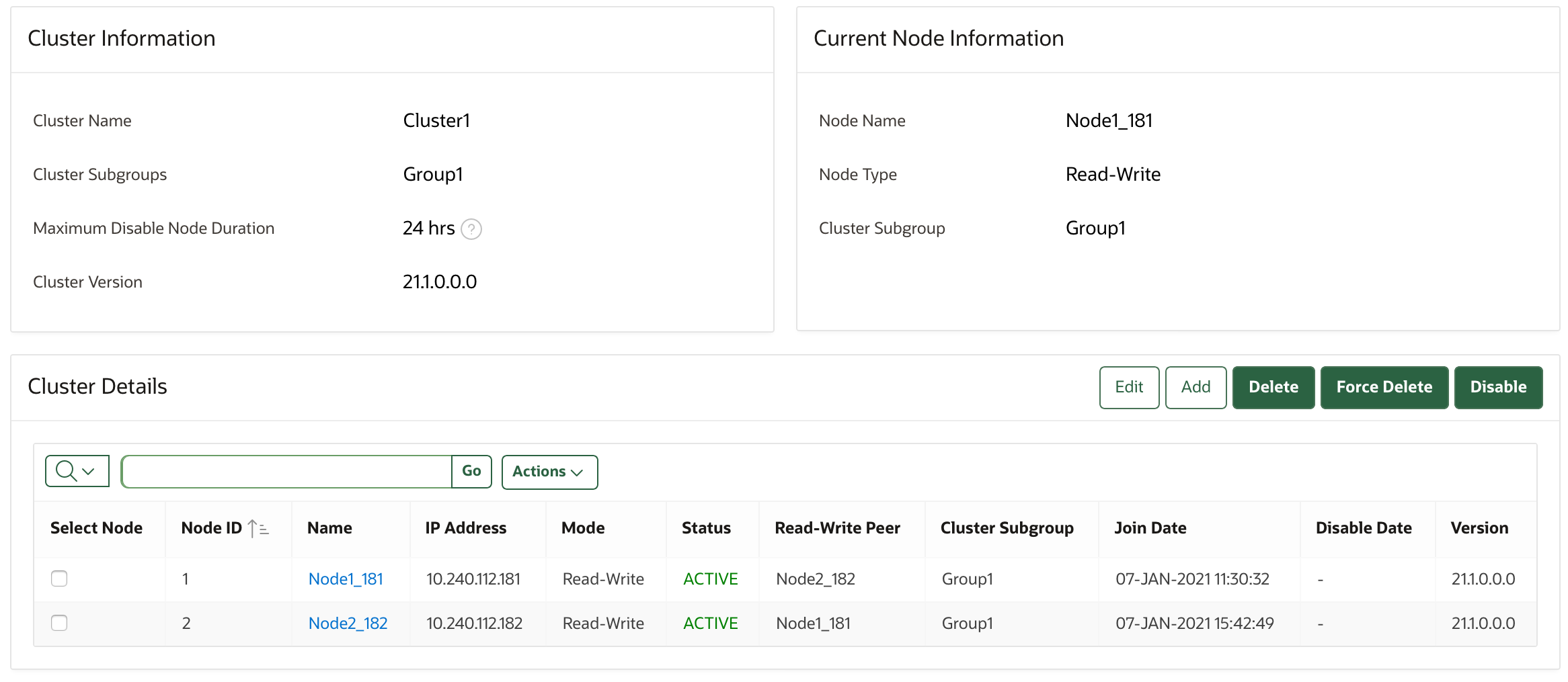 21_cluster_management.pngの説明が続きます