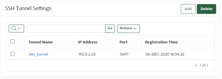 21_delete_ssh.pngの説明が続きます