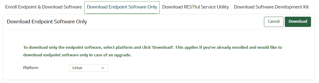 21_download_endpoint_software.pngの説明が続きます