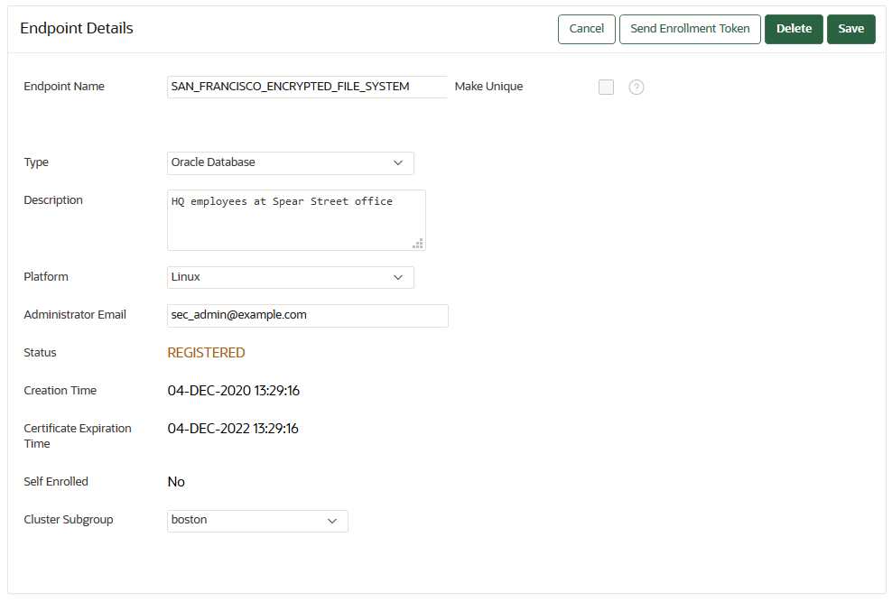 21_endpoint_details.pngの説明が続きます