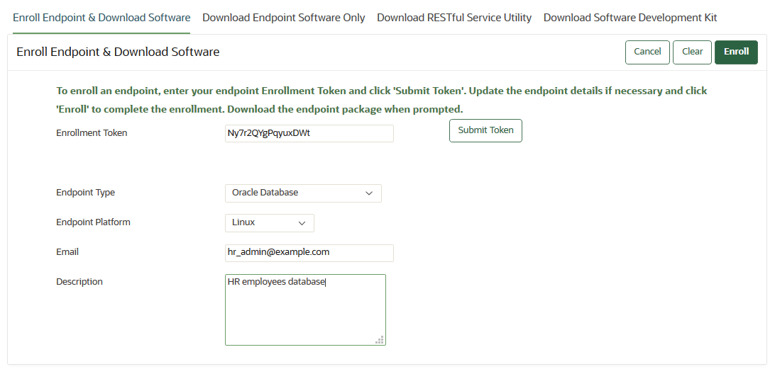 21_endpoint_download.pngの説明が続きます