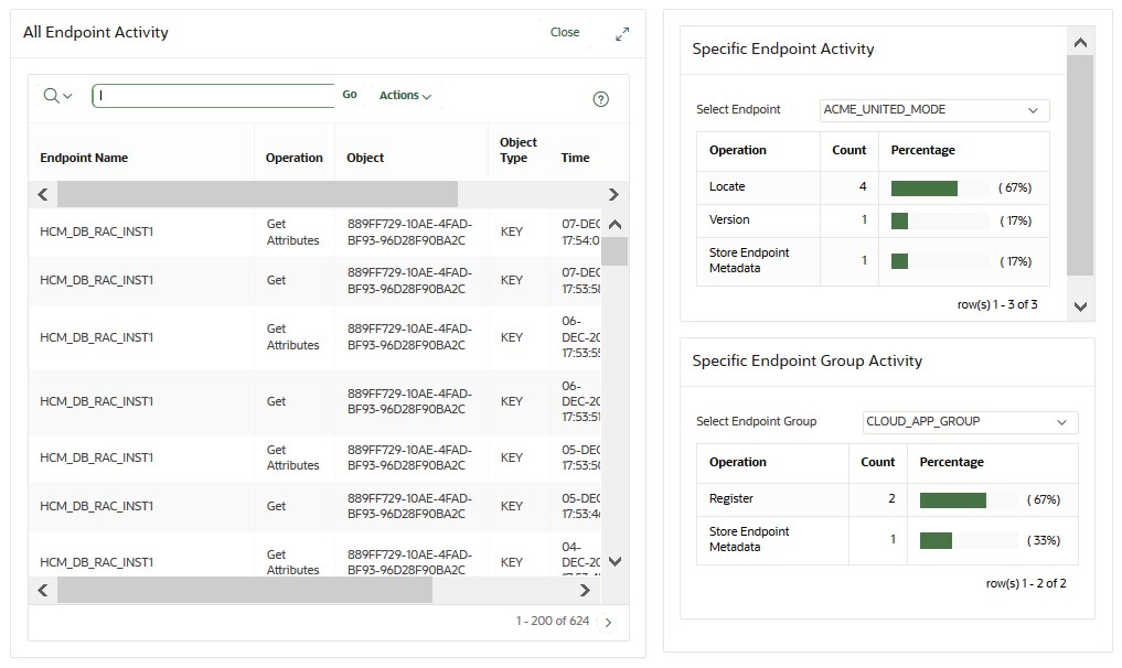 21_endpoint_report.pngの説明が続きます 21_endpoint_report.pngの説明が続きます