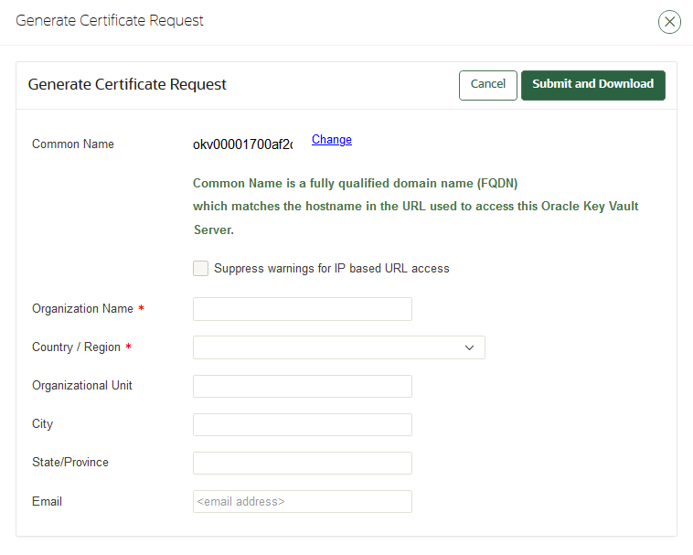 21_generate_cert_request.pngの説明が続きます 21_generate_cert_request.pngの説明が続きます
