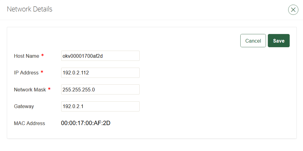 21_network_details.pngの説明が続きます