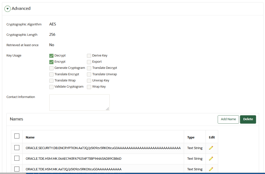 21_object_details_advanced.pngの説明が続きます 21_object_details_advanced.pngの説明が続きます