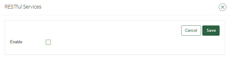 21_restful_services.pngの説明が続きます