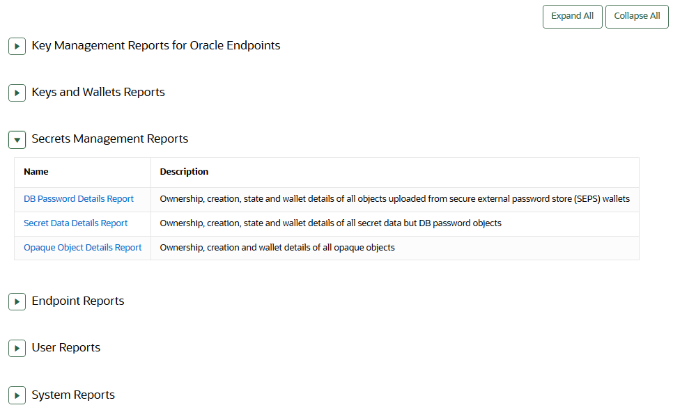 21_secrets_mgmt_report.pngの説明が続きます 21_secrets_mgmt_report.pngの説明が続きます