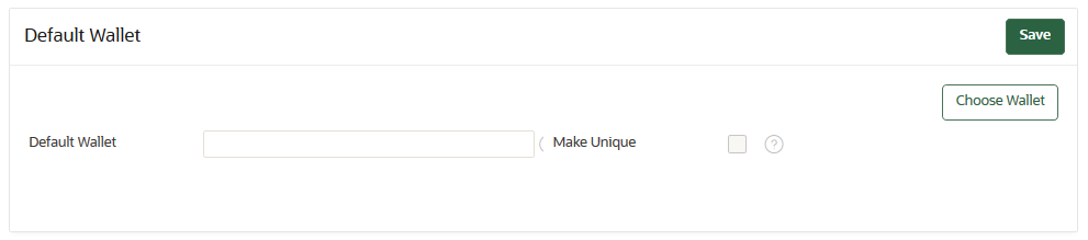 21_wallet_default_none.pngの説明が続きます