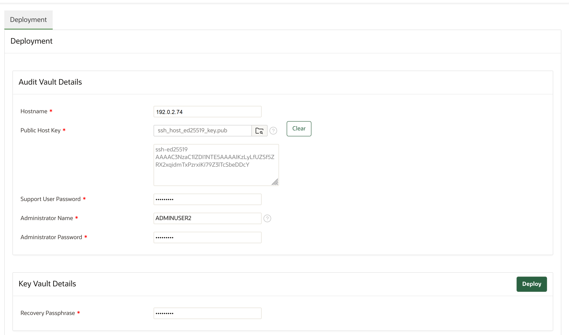 avdf_deployment.pngの説明が続きます avdf_deployment.pngの説明が続きます