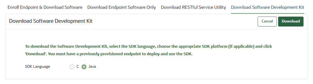図4-5の説明はこの後にあります