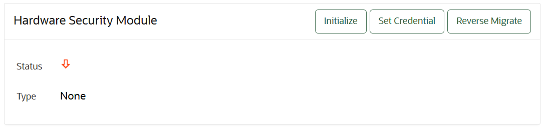 21_hsm_status.pngの説明が続きます