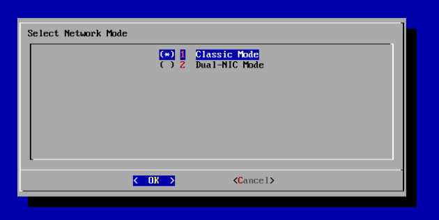 21_select_network_mode.pngの説明が続きます