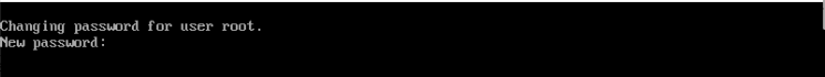 21_set_root_user_password.pngの説明が続きます