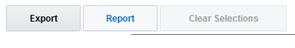 Report