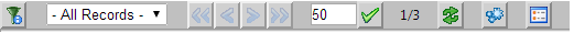 img/audit_viewer_toolbar.png