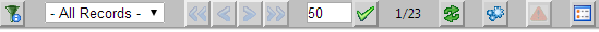 img/log_viewer_toolbar.png