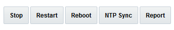 Reboot