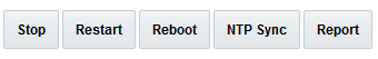 Restart