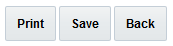 Save or Print