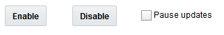 Disable