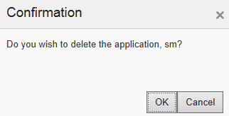 img/deleteapplication.png